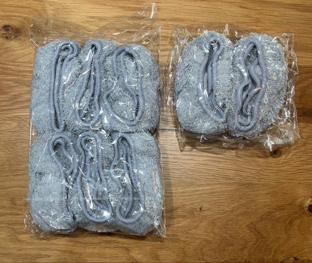 HOBOT-R3 自動窓掃除ロボット 本体