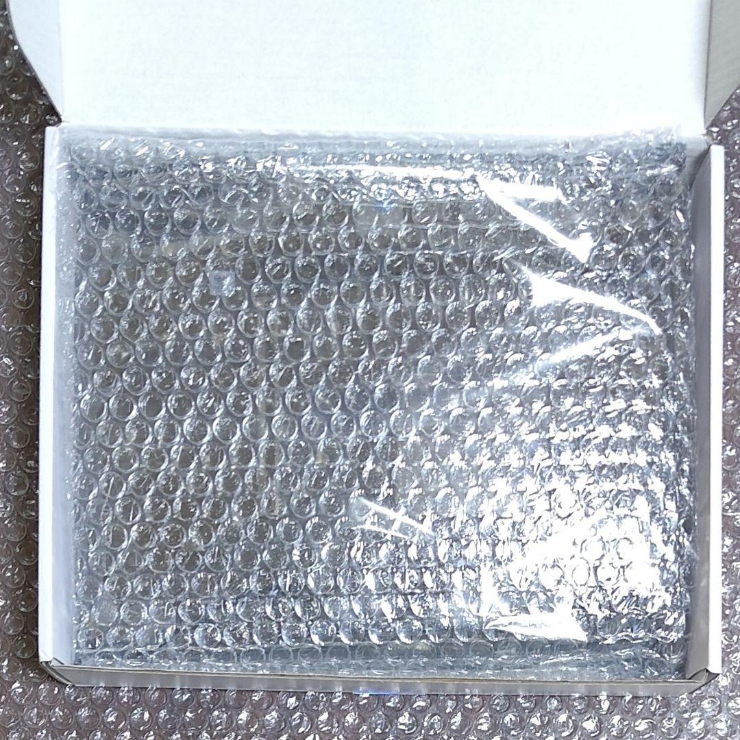 マザーボード ERYING MoDT i9-13980HX MicroATX DDR4