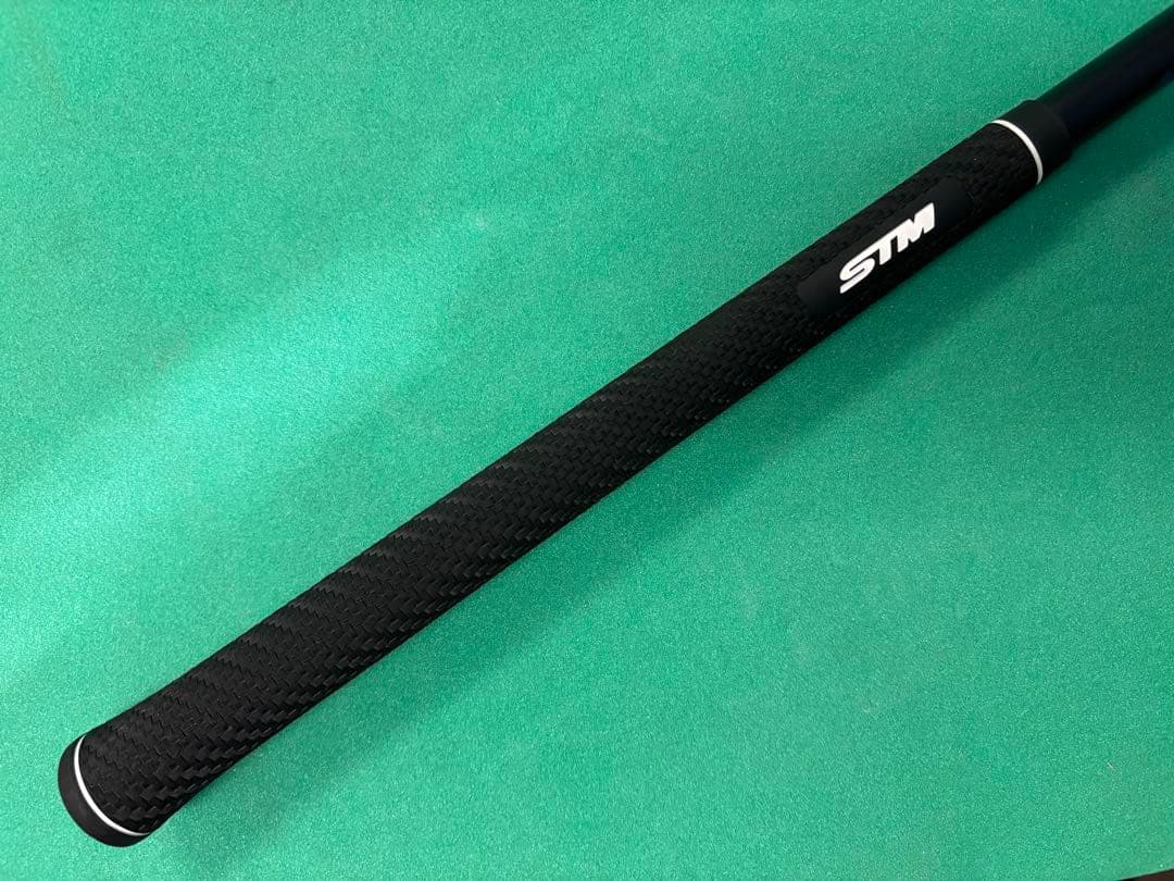 スピーダーTRハイブリッド85S