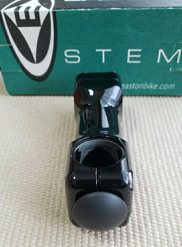 イーストン EASTON Mg60マグネシウム製 ステム