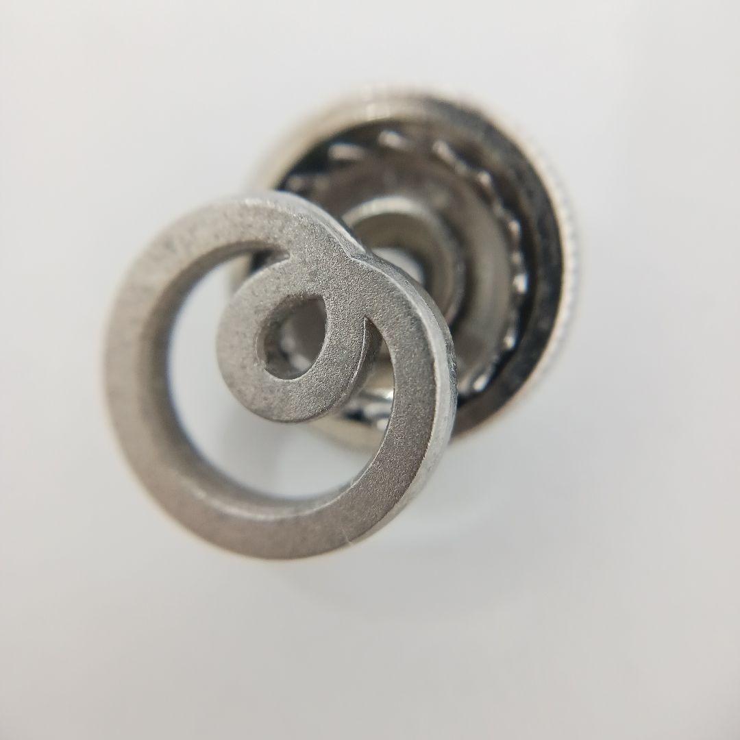 NTT 日本電信電話株式会社 社員記章 社章間バッジ コレクション