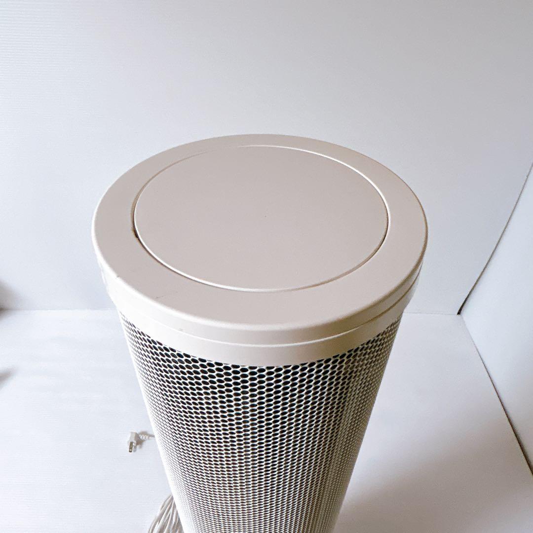 Daikin ダイキン アシストサーキュレーター MPF08WS-W