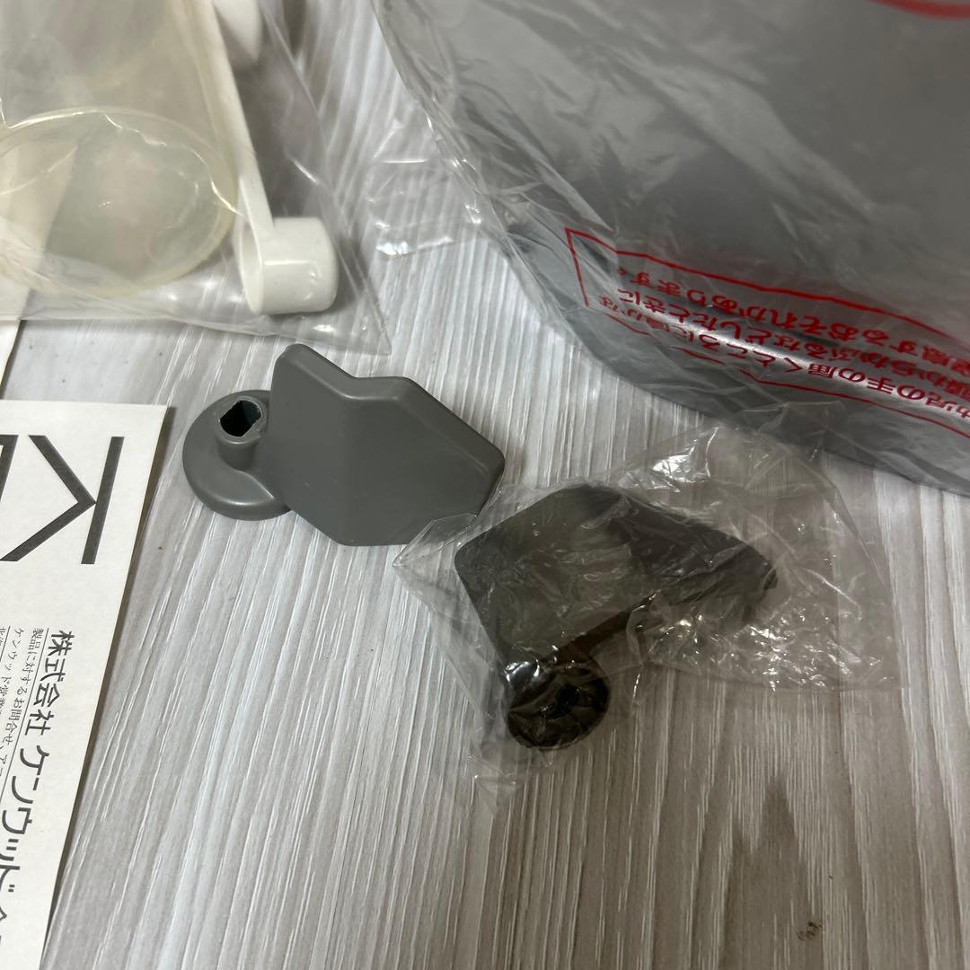 未使用　SANYO サンヨー もちつきベーカリーSPM-MP1