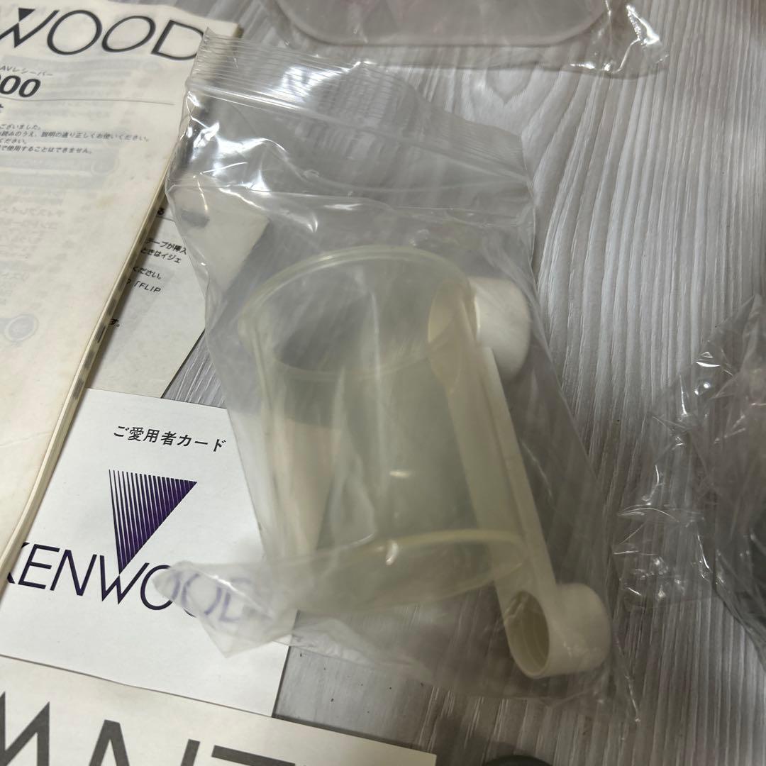 未使用　SANYO サンヨー もちつきベーカリーSPM-MP1