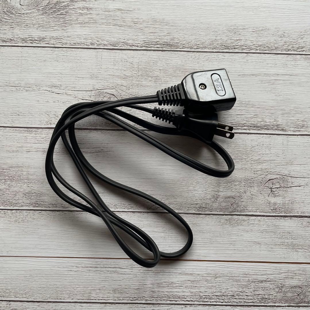 美品　2023年製　象印EERS35 WA