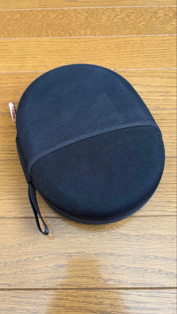 SONY WH-1000XM4 黒 美品 2021年購入 箱付き