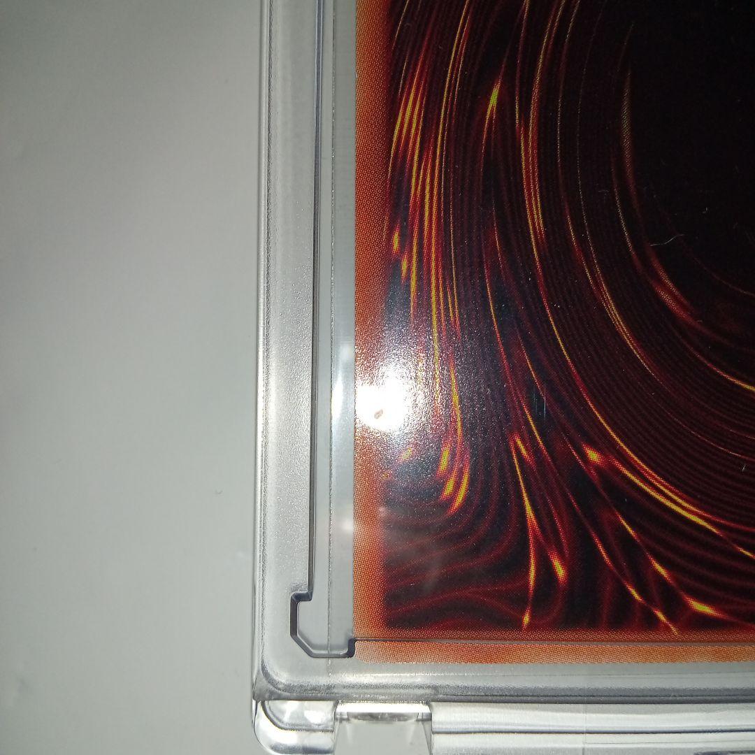 セブンスロードウィッチ ・オーバーラッシュレア