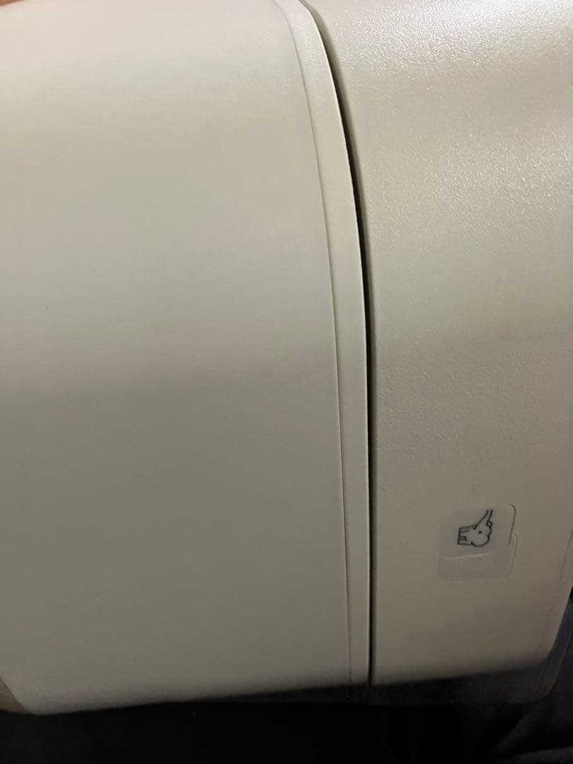 STAN IH炊飯器 NW-SA10-WA 5.5合 象印　 内釜未使用　スタン