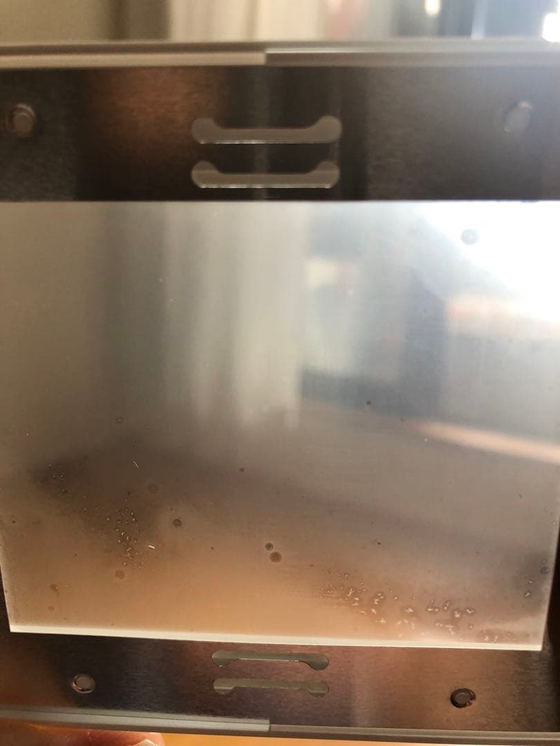 GEPE ゲペ社製 スライドマウント