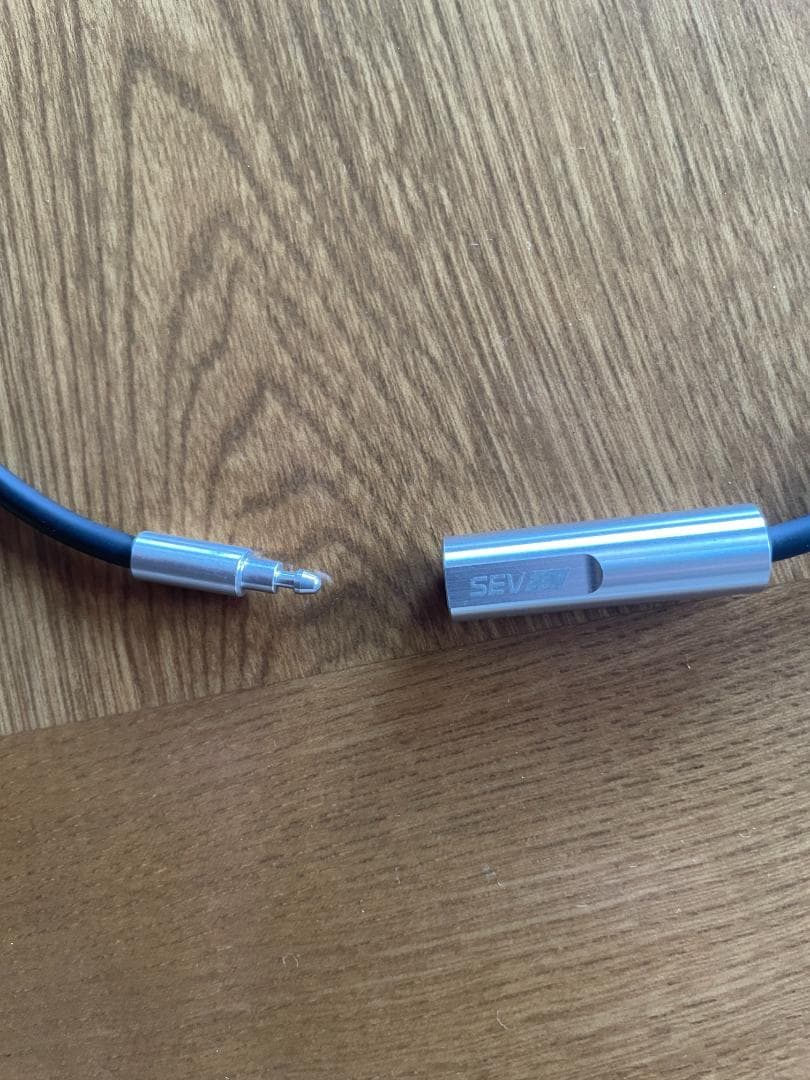 の*り様 SEV ルーパー typeM TRDコラボレーションモデル size4