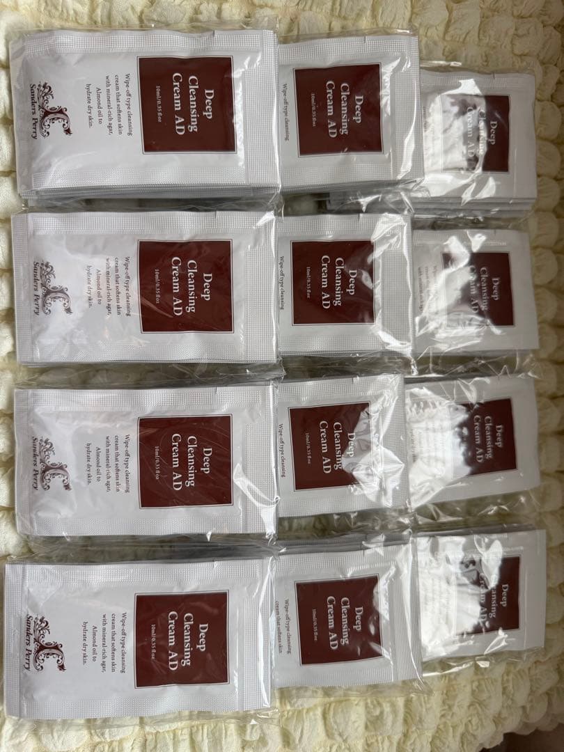 専用　おまとめサンダースペリー　専用