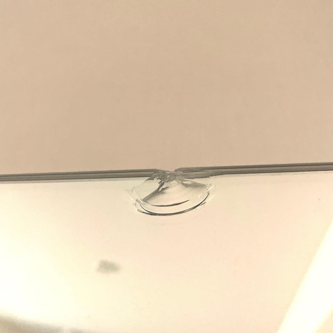 大型ミラー　ダンス用鏡　全身鏡