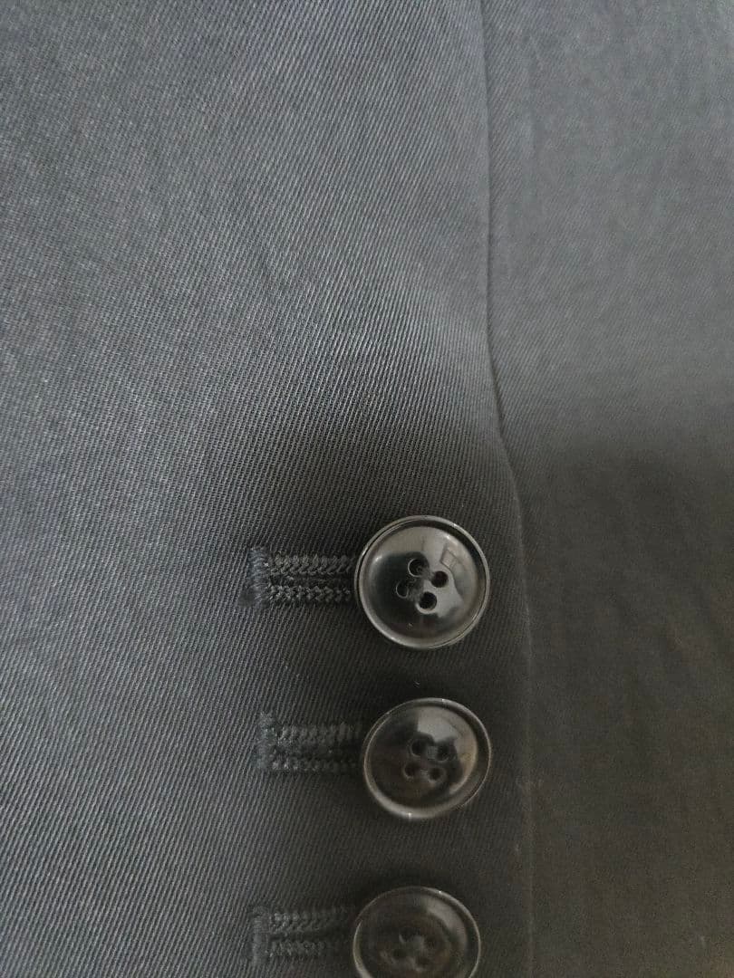 新品 RIM.ARK Tailored mini dress MIDIDRESS