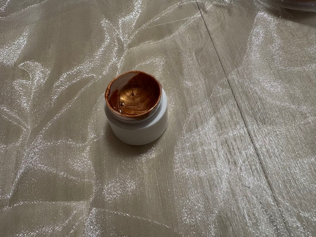 【最終値下げ】カラージェル まとめ売り サンプル付き