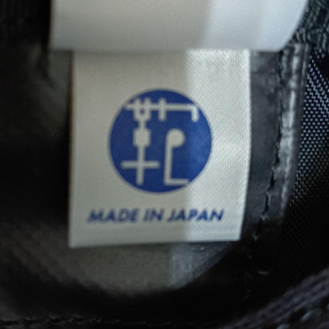 定価34,100円 PORTER BEAT ショルダーバッグ 黒