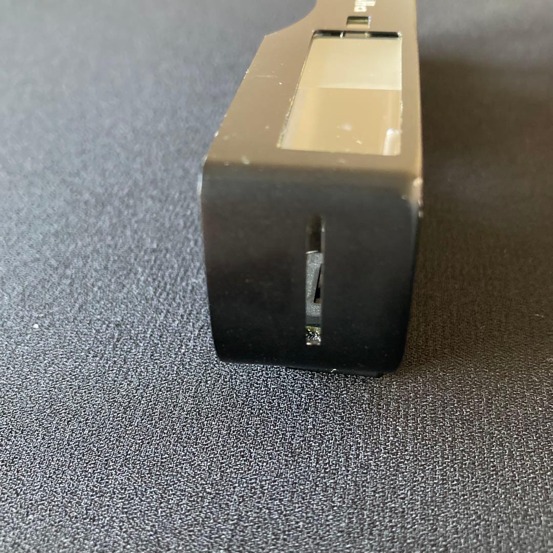 LEITZ minolta CL カバー