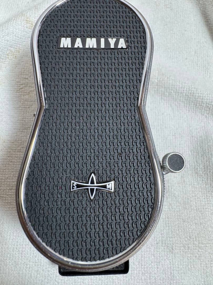 d*2様 MAMIYAFLEX C / MAMIYA-SEKOR レンズ2本 他