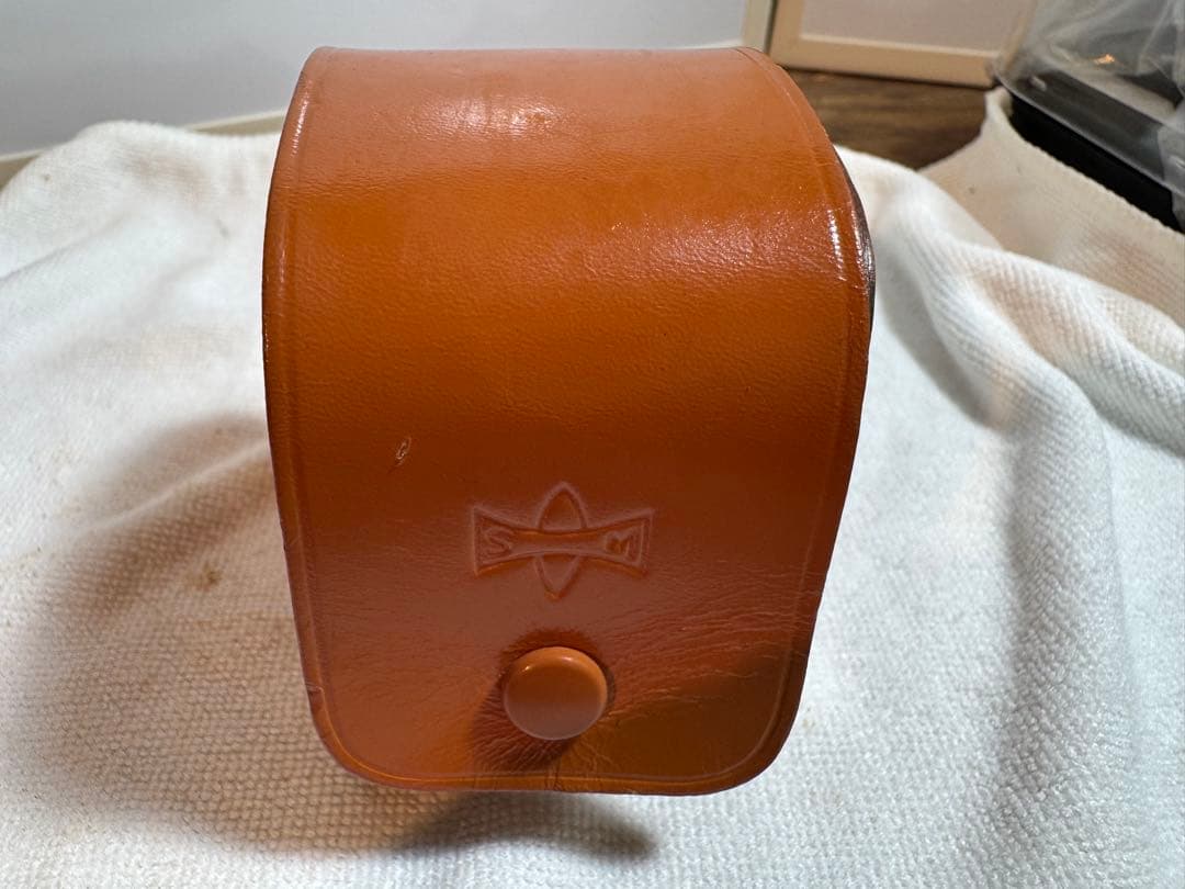 d*2様 MAMIYAFLEX C / MAMIYA-SEKOR レンズ2本 他