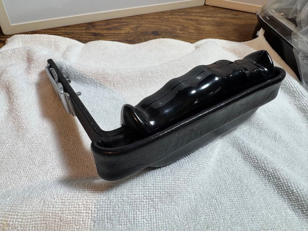 d*2様 MAMIYAFLEX C / MAMIYA-SEKOR レンズ2本 他