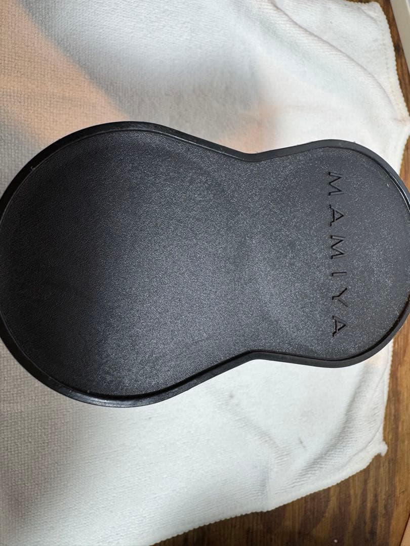 d*2様 MAMIYAFLEX C / MAMIYA-SEKOR レンズ2本 他