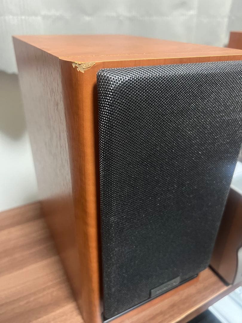 【16様】ONKYO X-NFR7 CD/SD/USB Bluetooth機能