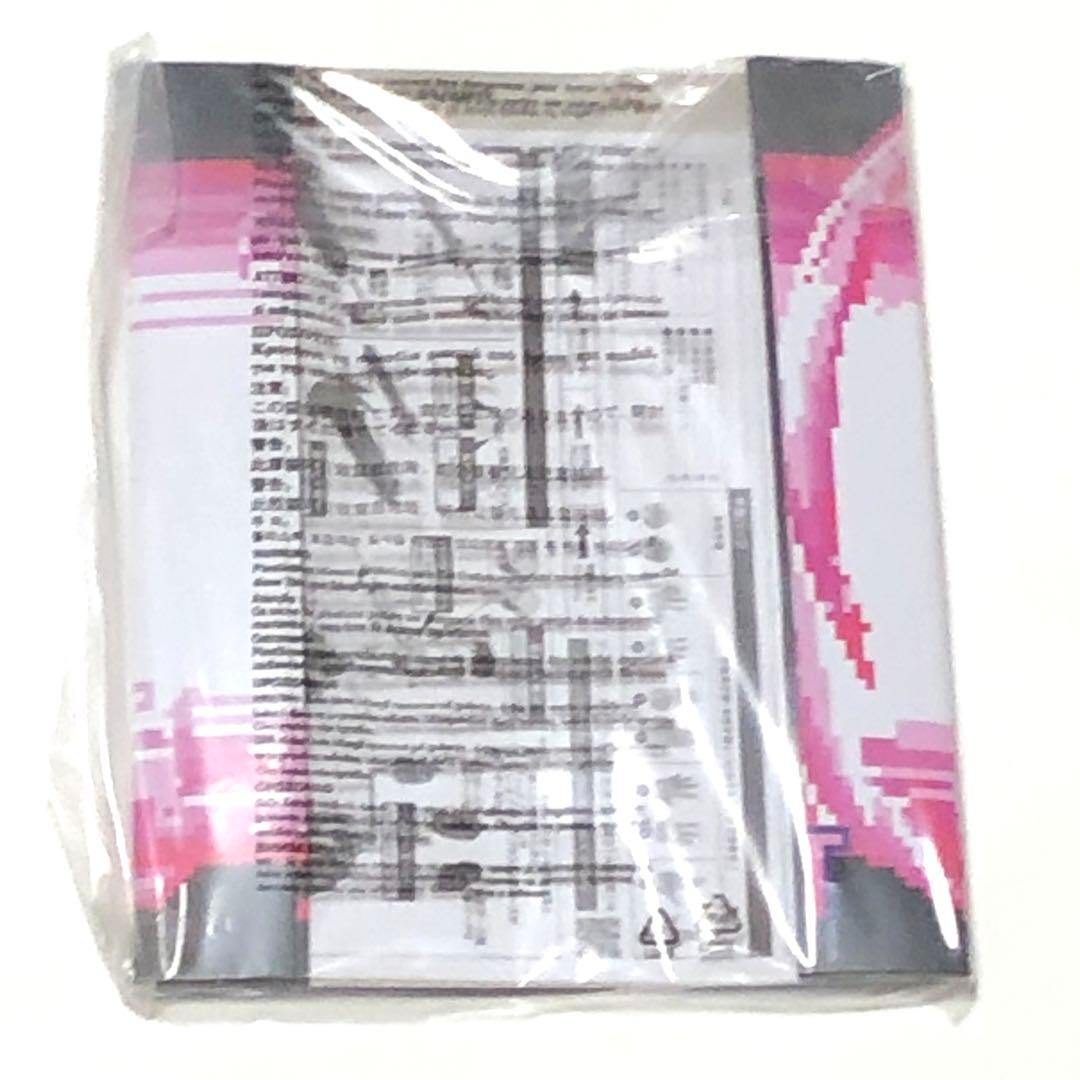 S.H.Figuarts サイクロップス（GAMERVERSE）