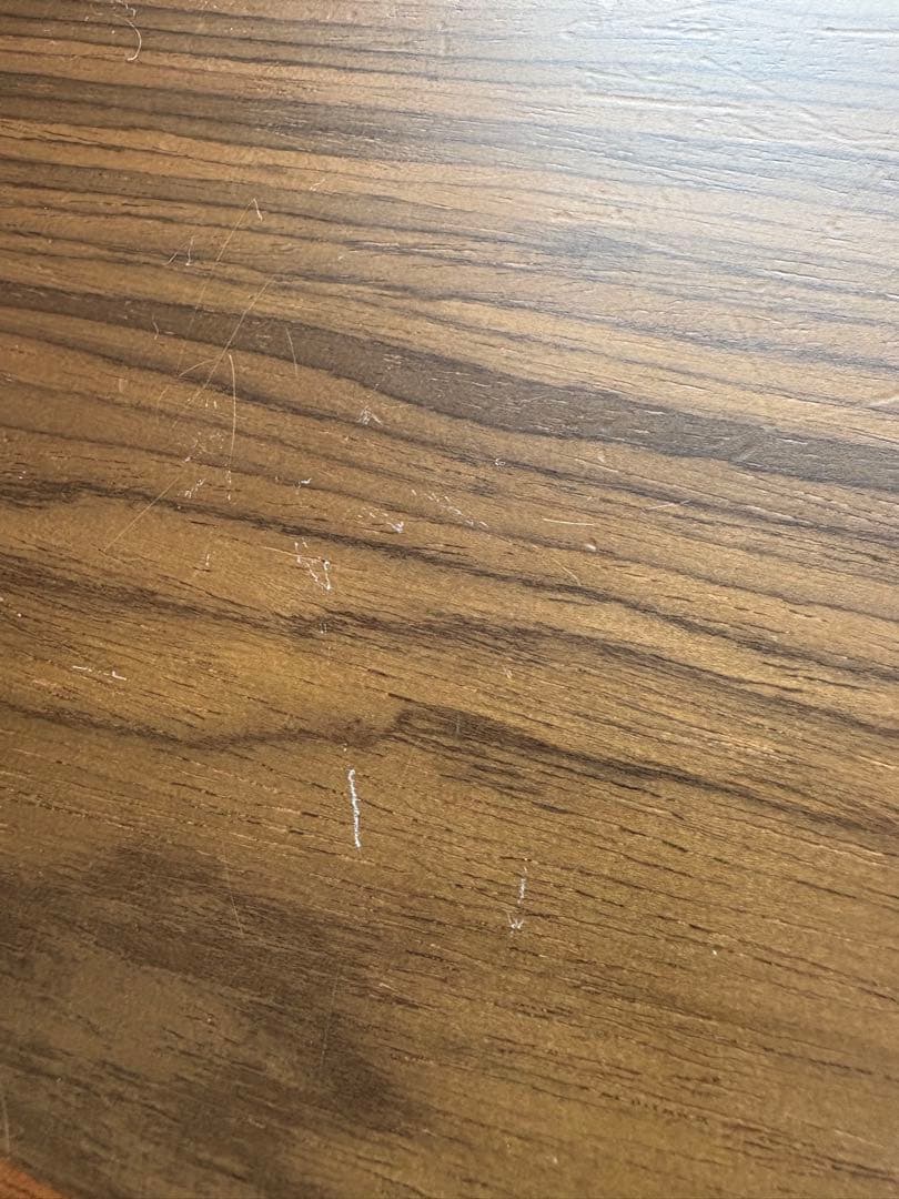 タンスのゲン　テレビ台 180cm 木製 テレビボード　ウォールナット