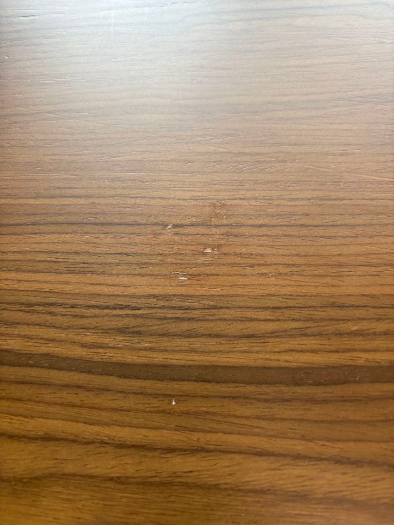 タンスのゲン　テレビ台 180cm 木製 テレビボード　ウォールナット