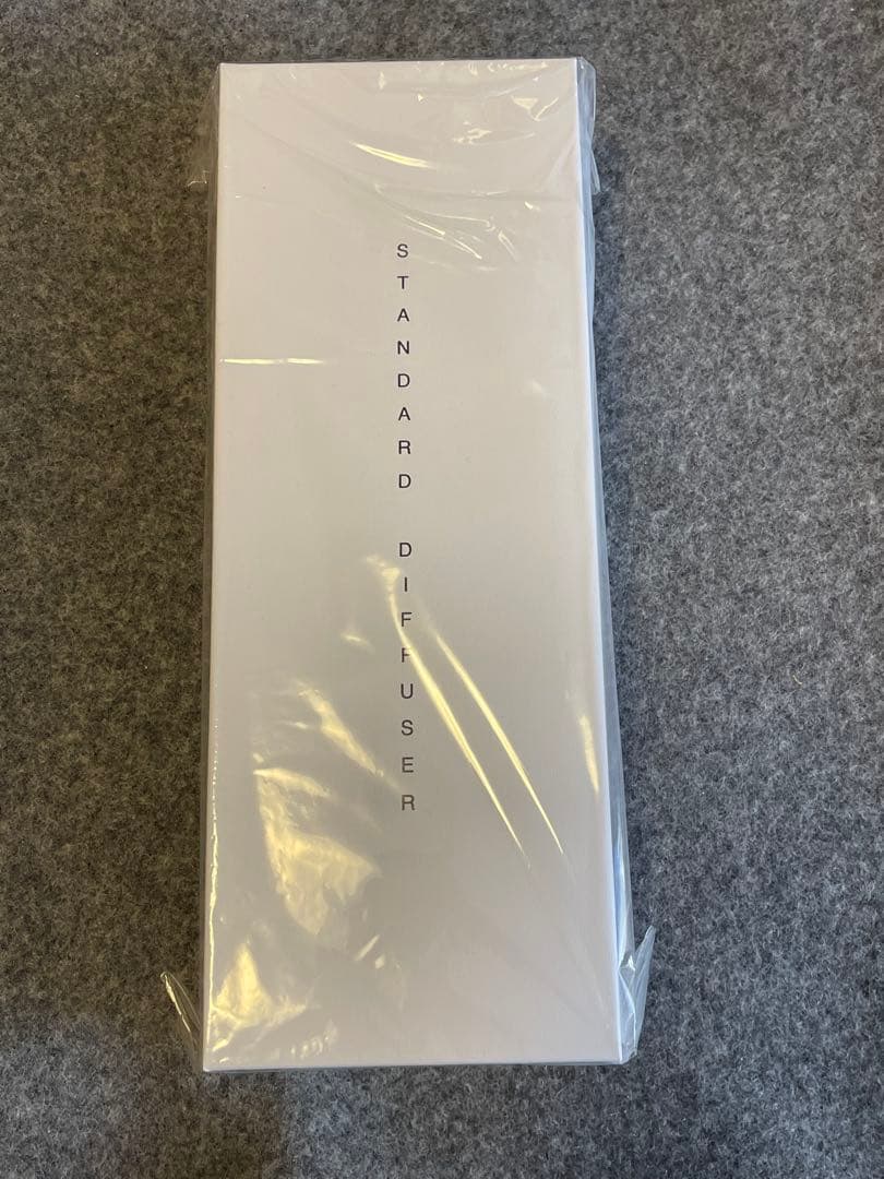 その他 retaW STANDARD DIFFUSER