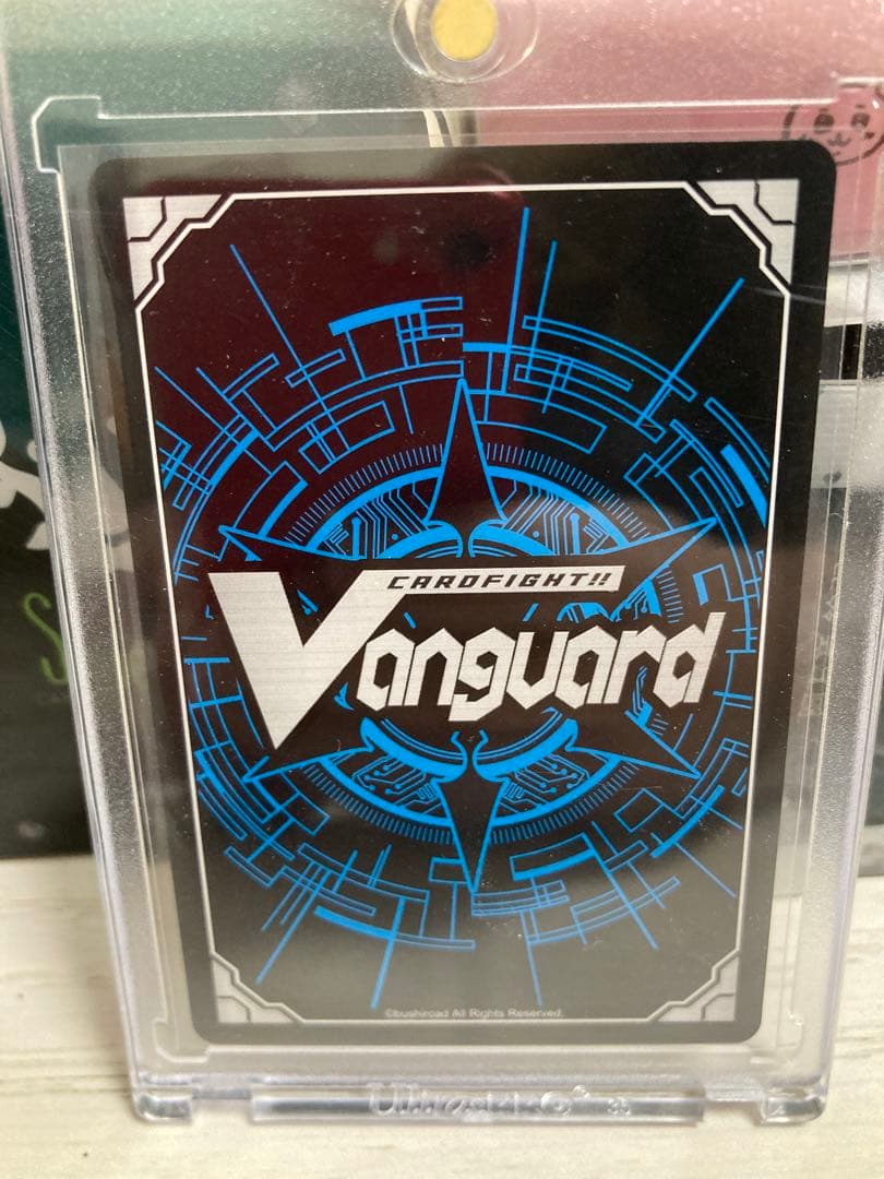 勇烈の賢竜皇　コレオディグラス　デラックス　2024 PR