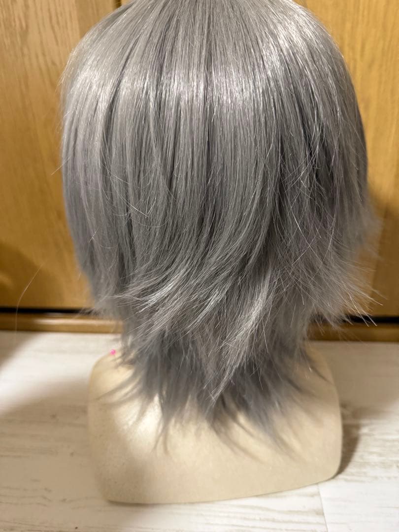 崩壊スターレイル　開拓者（穹）　三分妄想