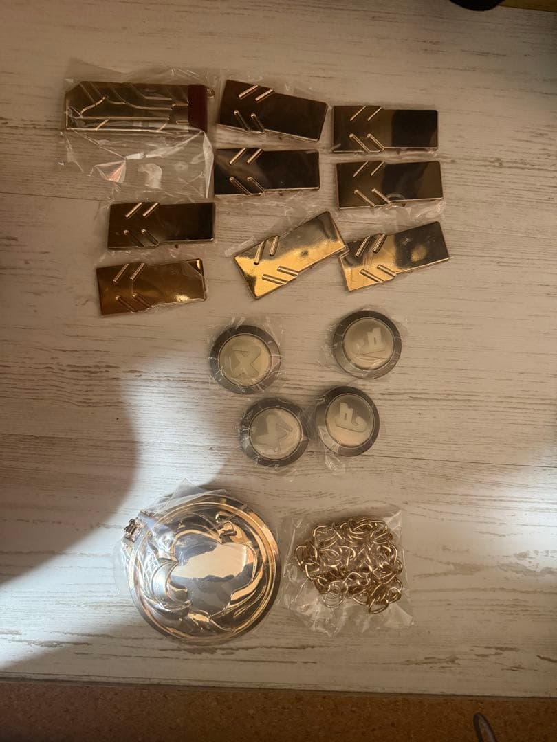 崩壊スターレイル　開拓者（穹）　三分妄想