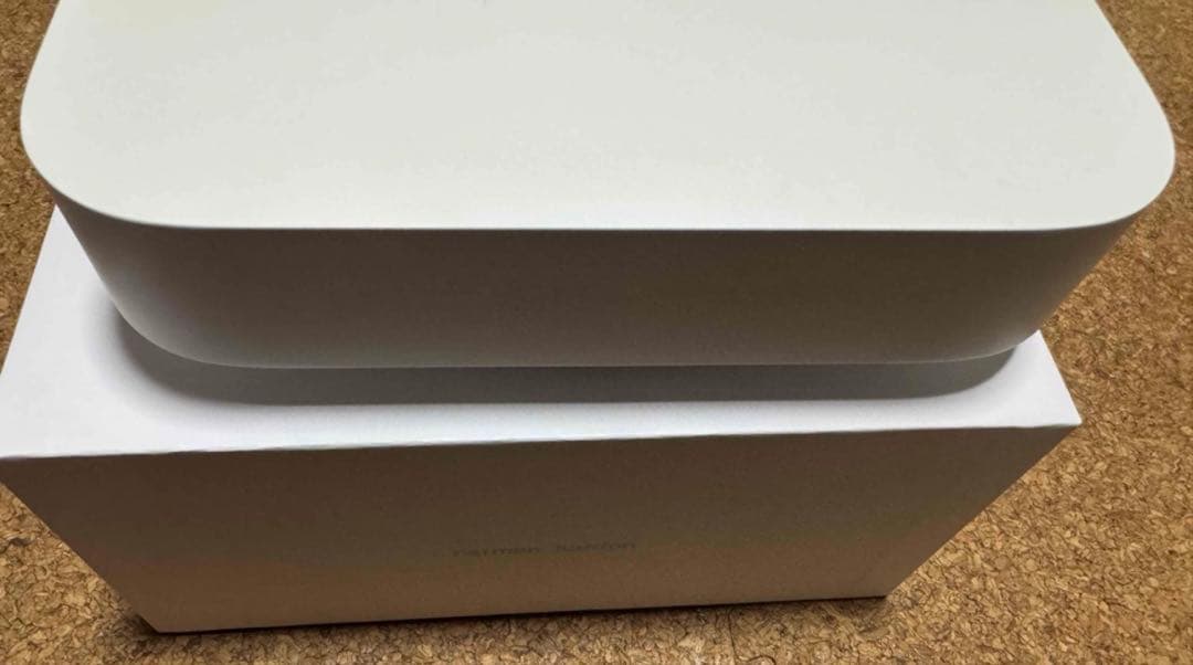 送料込み美品Z6Polar Meets popIn Aladdinプロジェクター