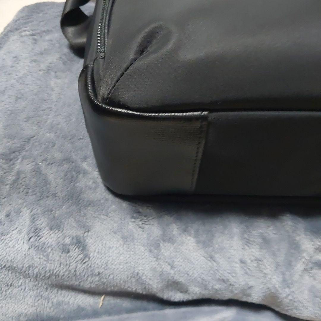 【えんえんさん専用】TAKEO KIKUCHI タケオキクチ ショルダーバッグ