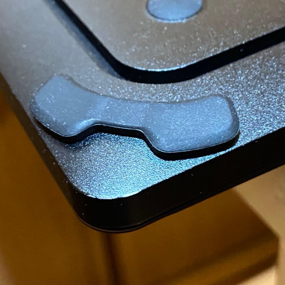 Xencelabs 液晶ペンタブレット 16 LPH1612U-A 液タブ