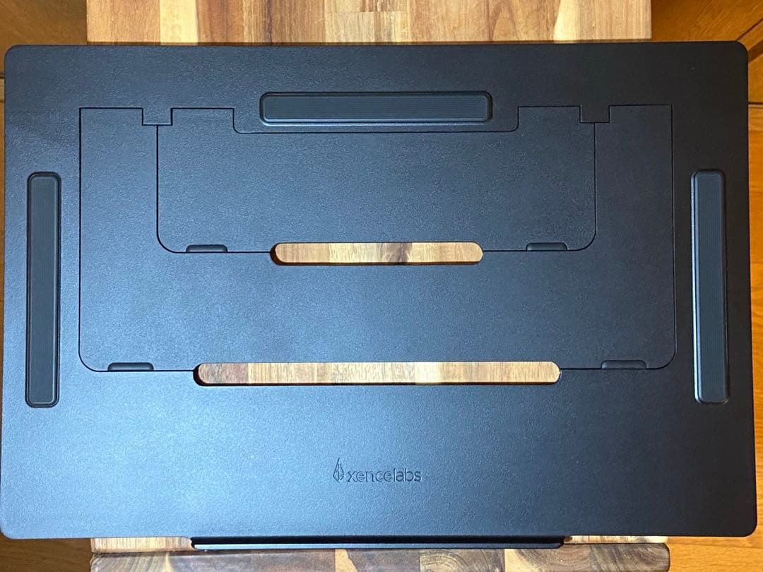 Xencelabs 液晶ペンタブレット 16 LPH1612U-A 液タブ