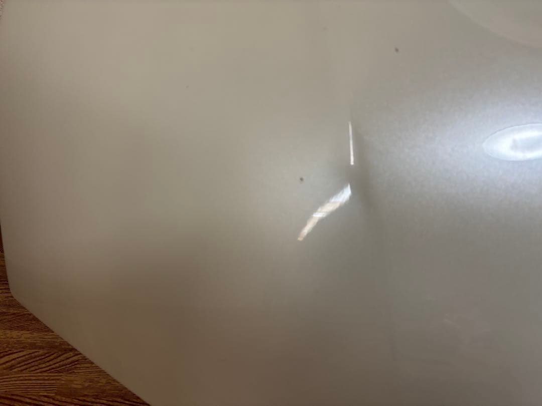 ハイエース ナロー バッドフェイス ボンネット essex エセックス CRS