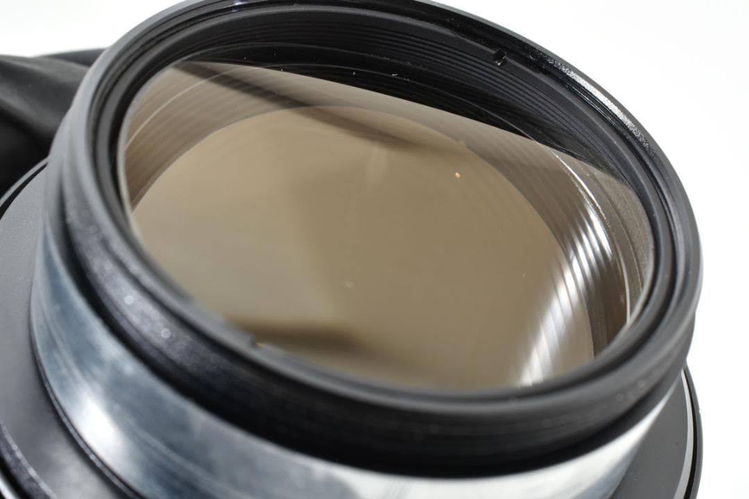 アナモルフィック Kowa Prominar Anamorphic 16-H