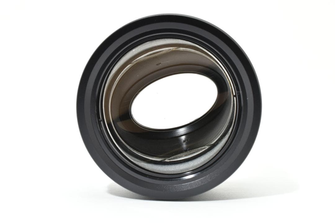 アナモルフィック Kowa Prominar Anamorphic 16-H