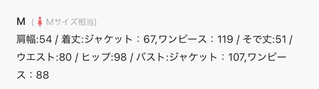 niana トランスペアレントヘムセットアップドレス