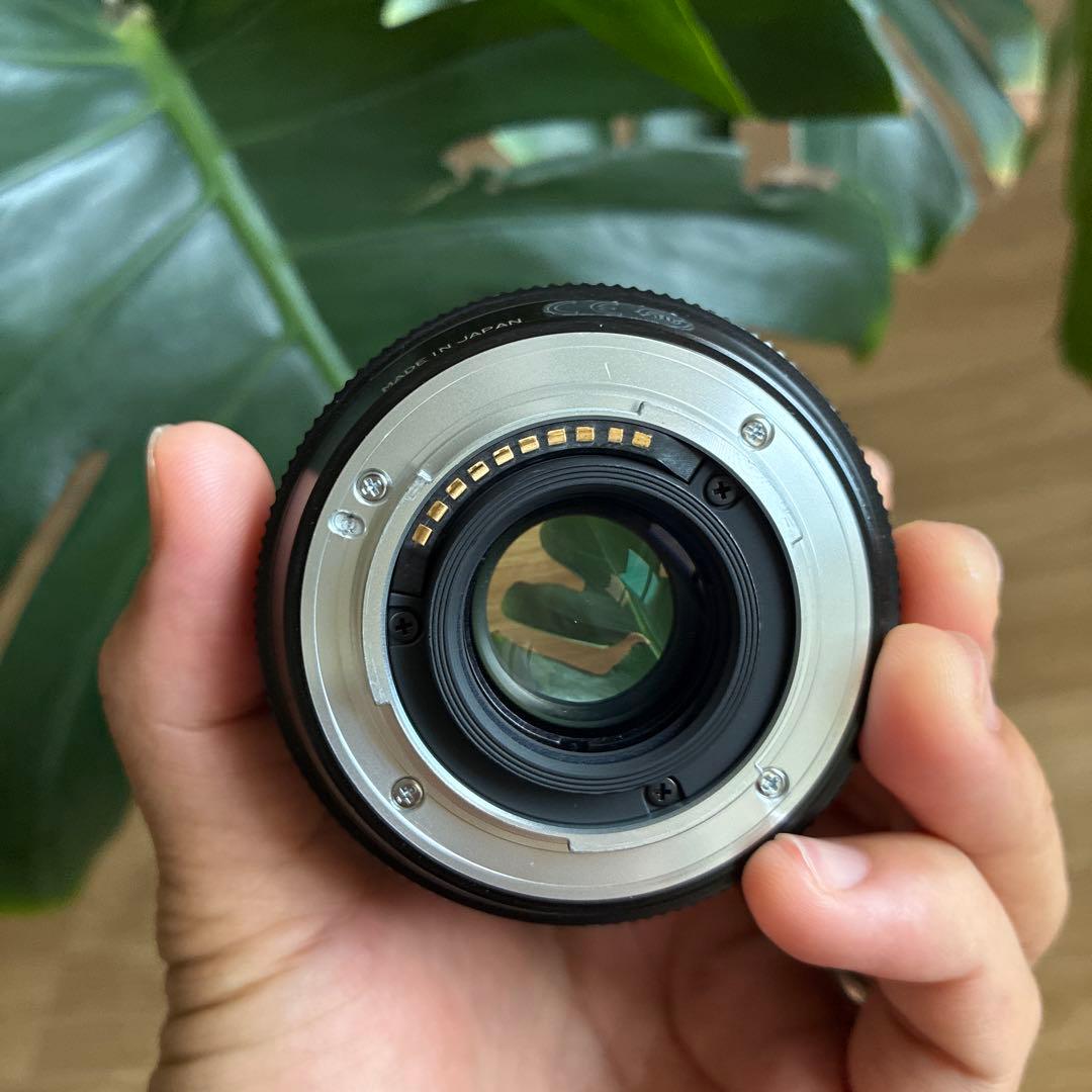 【人気レンズ】FUJIFILM XF 23mm F1.4 R（初代）