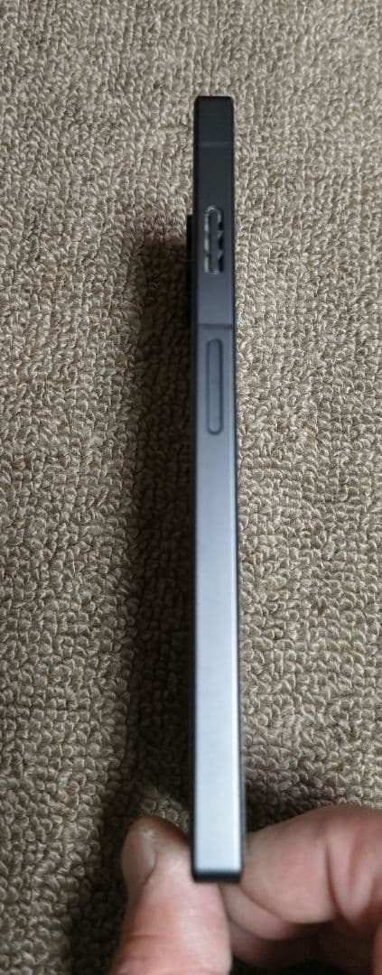 REDMAGIC 8 Pro グローバル版 12GB/256GB おまけ付き