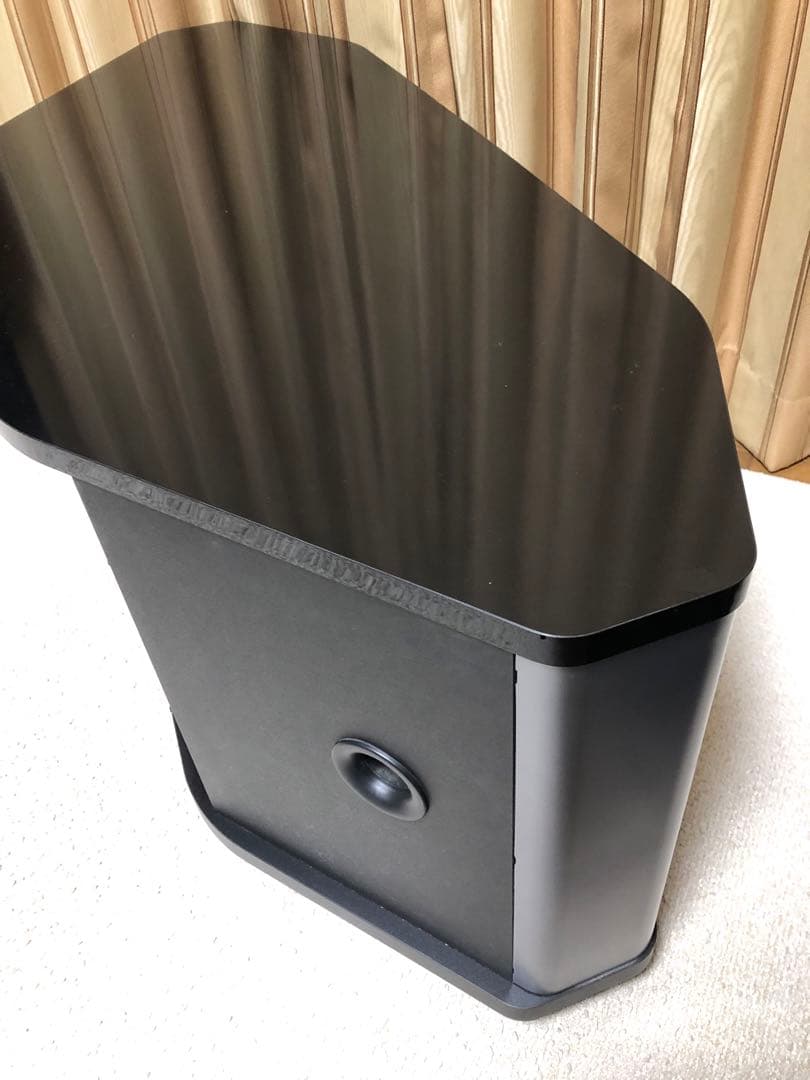 ラックシアター SC-HTX500 2010年製 ホームシアターシステム　動作品