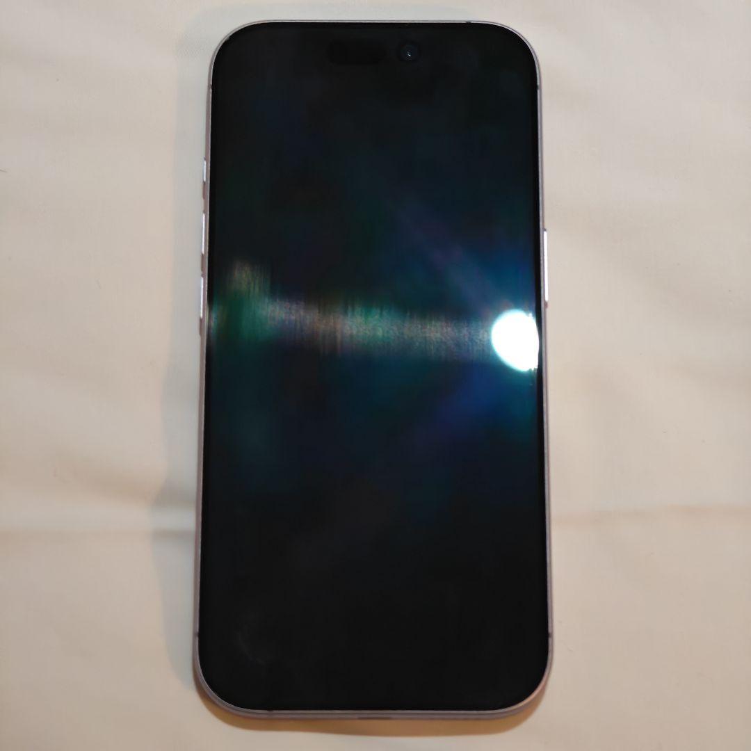 Apple iPhone 17 Lavender 256GB HK版