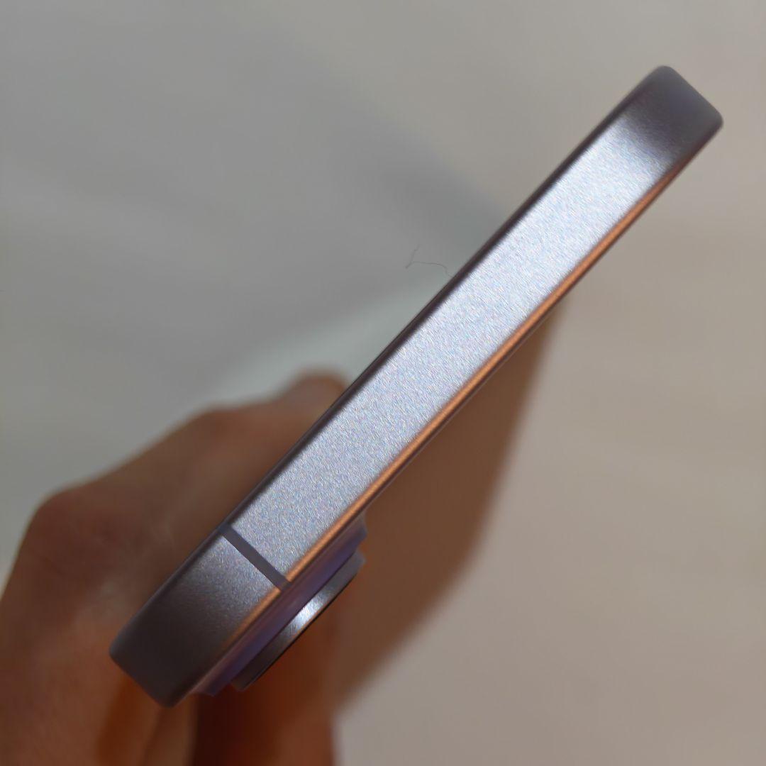 Apple iPhone 17 Lavender 256GB HK版