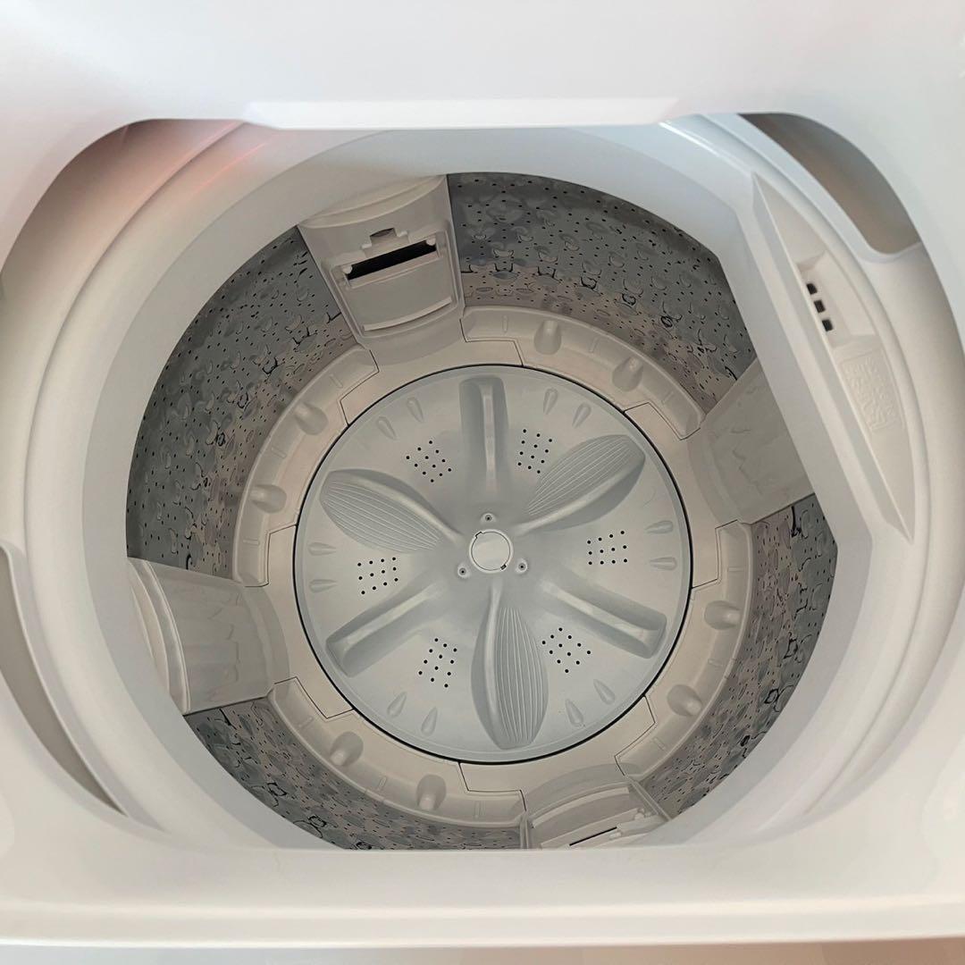 都内23区送料無料✨高年式家電3点セット✨冷蔵庫・洗濯機・電子レンジ