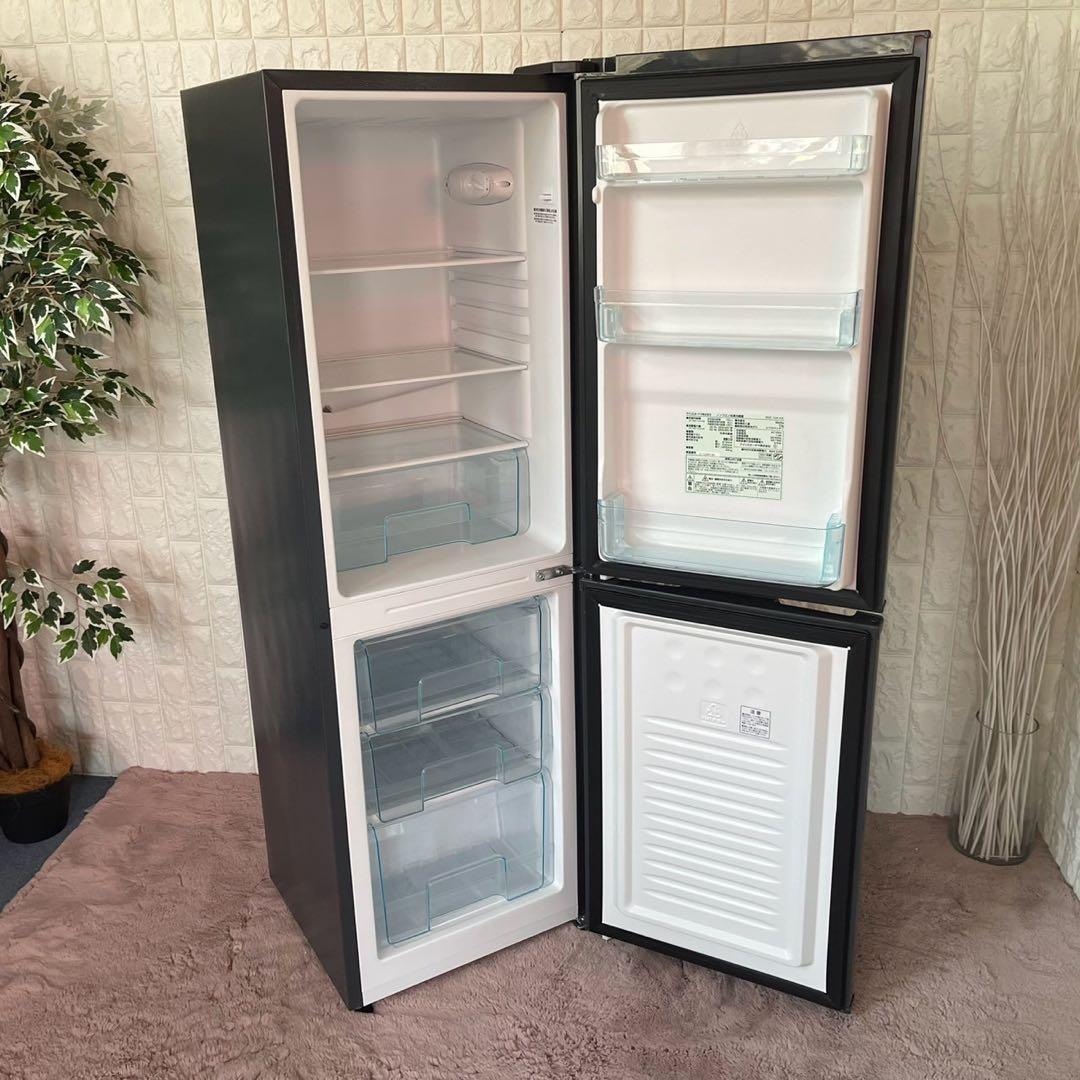 都内23区送料無料✨高年式家電3点セット✨冷蔵庫・洗濯機・電子レンジ