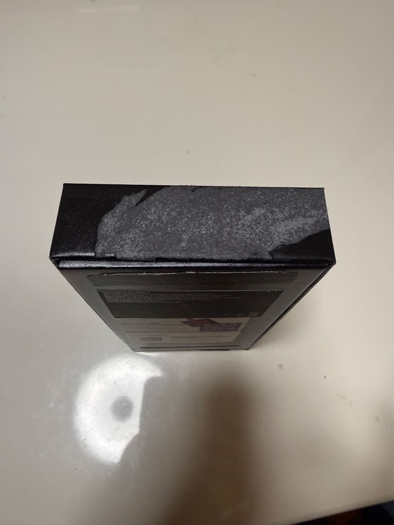 Galaxy ZFlip6 Blue 海外版 新品未使用(専用)