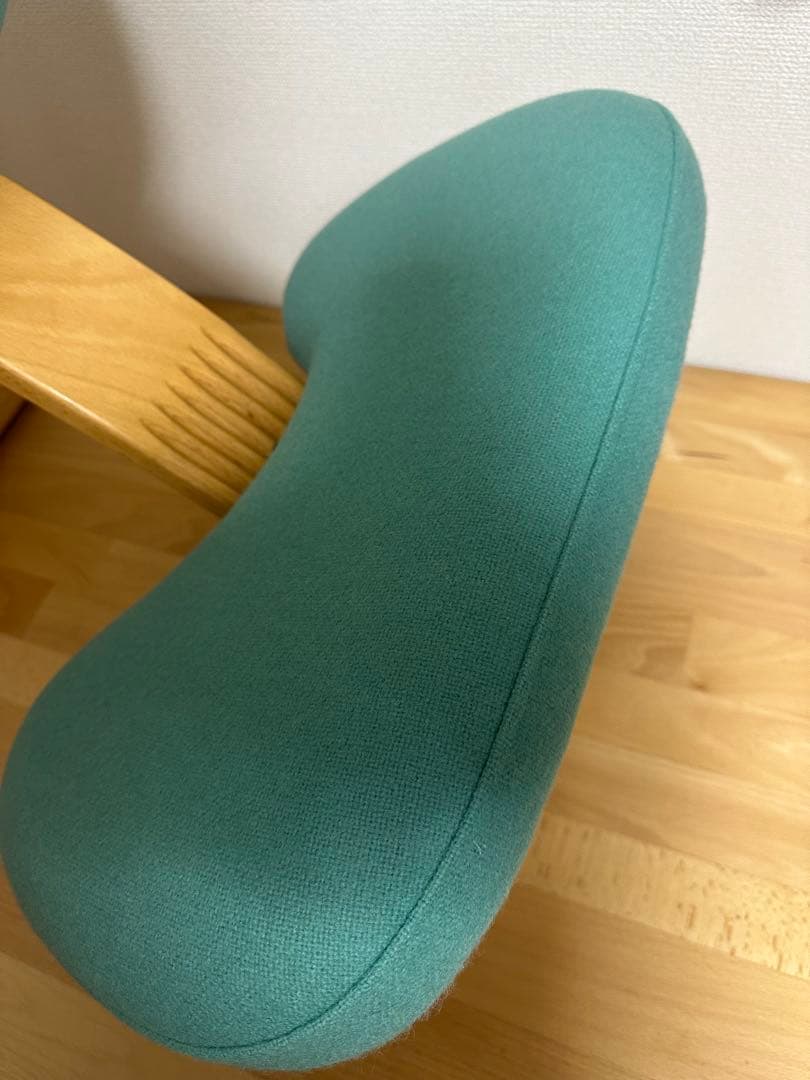 専用 バランスイージー RYBO Balans EASY 姿勢矯正用チェア