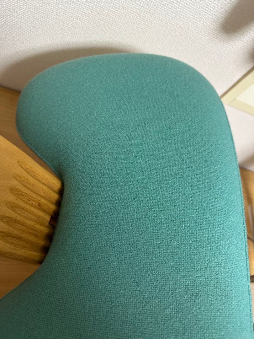 専用 バランスイージー RYBO Balans EASY 姿勢矯正用チェア